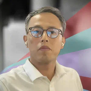 박기현 대표간사